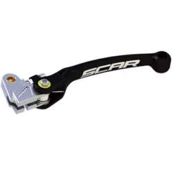 Μανέτα συμπλέκτη SCAR PIVOT για HUSQVARNA/KTM/GASGAS Μανέτα συμπλέκτη SCAR PIVOT για HUSQVARNA/KTM/GASGAS