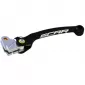 Μανέτα συμπλέκτη SCAR PIVOT για KTM/HUSQVARNA/GASGAS thumb