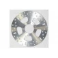 Δισκόπλακα μοτοσυκλέτας πίσω EBC FIX RND RE MD805 thumb