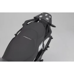 Πλαϊνές βάσεις για βαλίτσες SW-MOTECH SLC για για L F 900 R ABS 23 Πλαϊνές βάσεις για βαλίτσες SW-MOTECH SLC για για L F 900 R ABS 23