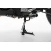Κεντρικό στάντ μοτοσυκλέτας SW-MOTECH για NC 750 XD ABS Κεντρικό στάντ μοτοσυκλέτας SW-MOTECH για NC 750 XD ABS thumb