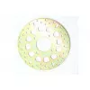 Δισκόπλακα μοτοσυκλέτας εμπρός EBC FIX D SERIES RND MD6354D