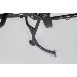 Κεντρικό στάντ μοτοσυκλέτας SW-MOTECH για ADVENTURE 790 23 Κεντρικό στάντ μοτοσυκλέτας SW-MOTECH για ADVENTURE 790 23