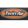 Αυτοκόλλητα φιλτροκούτι TWIN AIR για HONDA CRF450 21- Αυτοκόλλητα φιλτροκούτι TWIN AIR για HONDA CRF450 21-