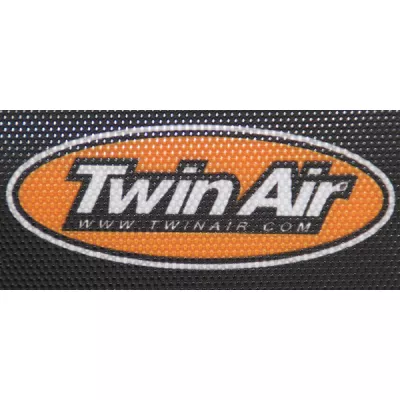 Αυτοκόλλητα φιλτροκούτι TWIN AIR για HONDA CRF450 21-