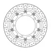 Δισκόπλακα MOTO-MASTER HALO TFL FR DISC KAWASAKI Z 400 ABS thumb