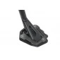 Πλαϊνό στάντ μοτοσυκλέτας SW-MOTECH για ENSION CRF 1000 L ABS 19 thumb