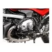Προστατευτικά κάγκελα SW-MOTECH για R 1200 R \ Προστατευτικά κάγκελα SW-MOTECH για R 1200 R \ thumb
