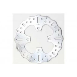 Δισκόπλακα μοτοσυκλέτας πίσω EBC FIX WAVE MD6304C Δισκόπλακα μοτοσυκλέτας πίσω EBC FIX WAVE MD6304C