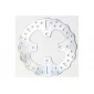 Δισκόπλακα μοτοσυκλέτας πίσω EBC FIX WAVE MD6304C thumb