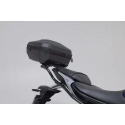 Σχάρα Μοτοσυκλέτας SW-MOTECH STREET-RACK MT-07 ABS z Σχάρα Μοτοσυκλέτας SW-MOTECH STREET-RACK MT-07 ABS z