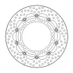 Δισκόπλακα MOTO-MASTER BRAKE ROTOR FLOAT ROUND KAWASAKI NINJA 650 ABS thumb