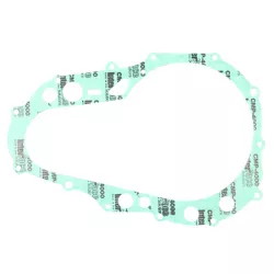 Φλάντζα συμπλέκτη ProX για SUZUKI/KAWASAKI Φλάντζα συμπλέκτη ProX για SUZUKI/KAWASAKI