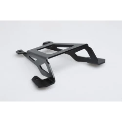 Βάση βαλίτσας SW-MOTECH LUGGAGE REINFOR KIT RACK R 1200 GS ABS Βάση βαλίτσας SW-MOTECH LUGGAGE REINFOR KIT RACK R 1200 GS ABS
