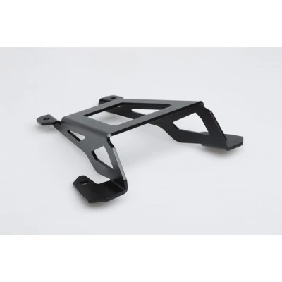 Βάση βαλίτσας SW-MOTECH LUGGAGE REINFOR KIT RACK R 1200 GS ABS