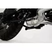 Κεντρικό στάντ μοτοσυκλέτας SW-MOTECH για R NINE T ABS 21-23 Κεντρικό στάντ μοτοσυκλέτας SW-MOTECH για R NINE T ABS 21-23 thumb