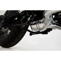 Κεντρικό στάντ μοτοσυκλέτας SW-MOTECH για R NINE T ABS 21-23 Κεντρικό στάντ μοτοσυκλέτας SW-MOTECH για R NINE T ABS 21-23