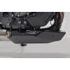 Ποδιά κινητήρα μοτοσυκλέτας SW-MOTECH BELLY PAN XSR 900 ABS 22