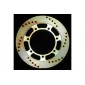 Δισκόπλακα μοτοσυκλέτας πίσω EBC FIX HPSR RND RE MD4128 thumb