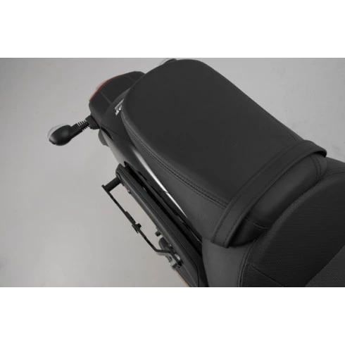 Βάση Βαλίτσας Μοτοσυκλέτας SW-MOTECH SLH SIDE CARRIER R EN 650 22 Βάση Βαλίτσας Μοτοσυκλέτας SW-MOTECH SLH SIDE CARRIER R EN 650 22