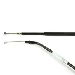 Ντίζα συμπλέκτη ProX για YAMAHA