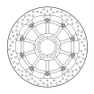Δισκόπλακα MOTO-MASTER BRAKE DISC HALO T-FLOATER BMW S 1000 HP4 Race 18 Δισκόπλακα MOTO-MASTER BRAKE DISC HALO T-FLOATER BMW S 1000 HP4 Race 18 thumb