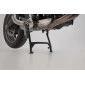 Κεντρικό στάντ μοτοσυκλέτας SW-MOTECH για F750 GS thumb