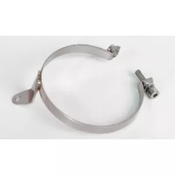 Σφιγκτήρας εξάτμισης μοτοσυκλέτας AKRAPOVIC P-R88 Σφιγκτήρας εξάτμισης μοτοσυκλέτας AKRAPOVIC P-R88