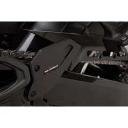 Προστατευτικό φτέρνας SW-MOTECH για Z 900 RS ABS Προστατευτικό φτέρνας SW-MOTECH για Z 900 RS ABS