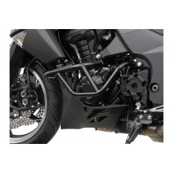 Προστατευτικά κάγκελα SW-MOTECH για Z 1000 ABS 20 Προστατευτικά κάγκελα SW-MOTECH για Z 1000 ABS 20