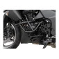Προστατευτικά κάγκελα SW-MOTECH για Z 1000 ABS 20 thumb