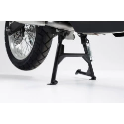 Κεντρικό στάντ μοτοσυκλέτας SW-MOTECH για KLE 300 ABS 20 Κεντρικό στάντ μοτοσυκλέτας SW-MOTECH για KLE 300 ABS 20