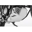 Ποδιά κινητήρα SW-MOTECH για KLR 650 18 Ποδιά κινητήρα SW-MOTECH για KLR 650 18 thumb