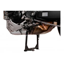 Κεντρικό στάντ μοτοσυκλέτας SW-MOTECH για MULTISTRADA 1200 ABS 14