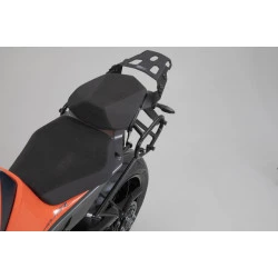 Πλαϊνές βάσεις για βαλίτσες SW-MOTECH SLC για για L SUPER DUKE 1290 R ABS 23 Πλαϊνές βάσεις για βαλίτσες SW-MOTECH SLC για για L SUPER DUKE 1290 R ABS 23