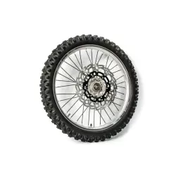 Δισκόπλακα MOTO-MASTER MOTO M. FLFR KTM DAKAR Δισκόπλακα MOTO-MASTER MOTO M. FLFR KTM DAKAR