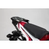 Σχάρα Μοτοσυκλέτας SW-MOTECH STREET RACK HON CB500F \ Σχάρα Μοτοσυκλέτας SW-MOTECH STREET RACK HON CB500F \
