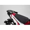 Σχάρα Μοτοσυκλέτας SW-MOTECH STREET RACK HON CB500F \ Σχάρα Μοτοσυκλέτας SW-MOTECH STREET RACK HON CB500F \ thumb