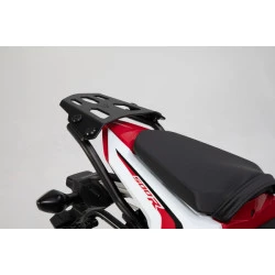 Σχάρα Μοτοσυκλέτας SW-MOTECH STREET RACK HON CB500F \ Σχάρα Μοτοσυκλέτας SW-MOTECH STREET RACK HON CB500F \