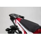 Σχάρα Μοτοσυκλέτας SW-MOTECH STREET RACK HON CB500F \ thumb
