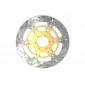 Δισκόπλακα μοτοσυκλέτας εμπρός EBC FLT X SERIES RND MD626X thumb