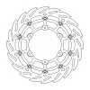 Δισκόπλακα MOTO-MASTER BRAKE ROTOR FLOAT FLAME KTM	SMC 690 R ABS