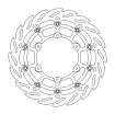 Δισκόπλακα MOTO-MASTER BRAKE ROTOR FLOAT FLAME KTM	SMC 690 R ABS thumb