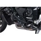 Προστατευτικά κάγκελα SW-MOTECH για K 1300 R ABS thumb