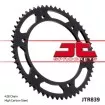 Γρανάζι πίσω κίνησης JT Sprockets JTR839.57ZBK thumb