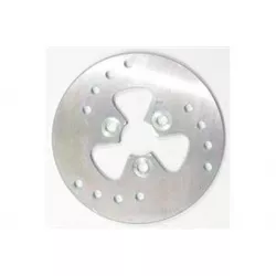 Δισκόπλακα μοτοσυκλέτας εμπρός EBC FIX D SERIES SCT MD912D Δισκόπλακα μοτοσυκλέτας εμπρός EBC FIX D SERIES SCT MD912D