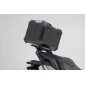 Σχάρα Μοτοσυκλέτας SW-MOTECH STREET-RACK NC 750 X ABS thumb