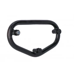 Πλαϊνές βάσεις για βαλίτσες SW-MOTECH SLC για για L R 18 ABS 23 Πλαϊνές βάσεις για βαλίτσες SW-MOTECH SLC για για L R 18 ABS 23