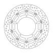 Δισκόπλακα MOTO-MASTER HALO FRONTDISC YZF R1 thumb