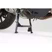 Κεντρικό στάντ μοτοσυκλέτας SW-MOTECH για KLE 650 ABS 14 thumb